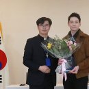 청주성모병원 이미지
