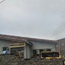 쌍연북2로 | [서산 맛집] 나만 알고 싶은 숨은 보석 같은 맛집 &#39;더릭&#39; 🍝🍕✨