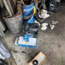 카세븐정비 이미지