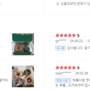 백록다방 네이버블로그