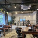 종점반점 이미지