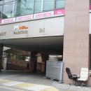 마음심는치과의원 이미지