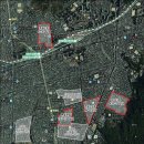 서울시 모아타운 6곳 추가 지정…총 11개 사업, 1.9만가구 공급 이미지