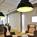 BE medical 이미지