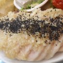 아씨 보쌈 이미지