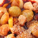 동궁찜닭 서교점 이미지