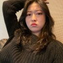으니농장 이미지