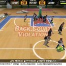 프리스타일 아이뉴스24