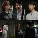 봄밤 이미지