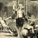 세탁나라 이미지