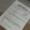 2026 서울국제불교박람회 방문 후기