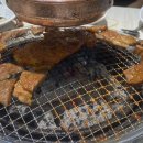명륜진사갈비김포사우점 | 명륜진사갈비 사우점 내돈내산 후기