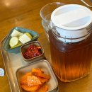 딘딘향마라탕연남점 | 다시 추워진 날씨를 견디게 해줄 연남 연트롤파크 스키야키 맛집 점심 추천