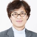 경북디자인센터 이미지