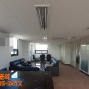 버들부동산중개 이미지