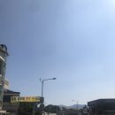 성지속셈학원