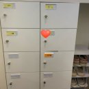 피트니스온 둔촌점 | [송파 둔촌]ㅣ스페이스뷰티: 송파 잠실 AI 바디스캐너로 체형 분석으로 확인하는 관리 솔직 후기