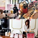 뷰티테라피 이미지