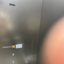 의료법인녹십자의료재단 녹십자의원 이미지