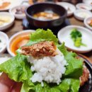 주식회사 맷돌순두부 이미지