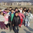 꽃보리 지역아동센터 이미지