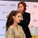 Feel 헤어살롱 뉴시스