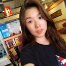 띵하오차이 이미지