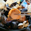 지금광안리 이미지