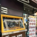 내동-6 | 논산 치킨 맛집 가마치 통닭 논산내동점 방문한 강추 후기