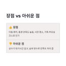 청풍이용