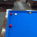 특실당구장 이미지