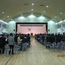 포항중앙고등학교 이미지