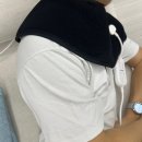 네오한의원 | 요즘 어깨 뻐근하다면? 테슬테즐 어깨찜질기 내돈내산 솔직 사용후기!!