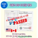 핀아 이미지