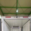 지금특장&JKMOTORS 이미지