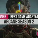 주식회사 이블스튜디오 이미지