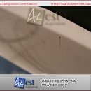 신현약국 이미지