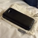 대한밧데리 | 대한항공 보조배터리 규정, 김해에서 제주 국내선 KE1521 비상구좌석 후기