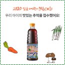 에이스타 이미지