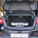 목동 자동차 이미지