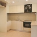 연산교차로(시청 방면) 이미지