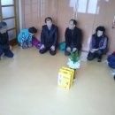 황남경로당 이미지