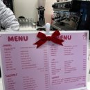 오븐 | 서울숲 빵집 추천! 핑크오븐 후기