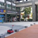 정우부동산중개사무소 이미지