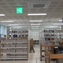 복정도서관 이미지