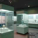 계명대학교행소박물관 이미지