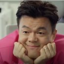 엘림커피 네이버블로그