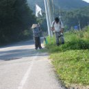 지내권역마을 이미지