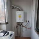 동원아파트 이미지