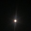 후덕농원 이미지